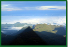 Sri Pada Sri Lanka